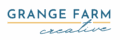 Grange Farm Creative