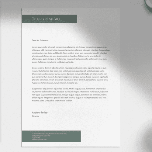 TetleyFineArt_LetterheadMockup